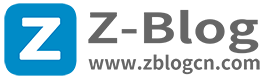 http://zuanshi.ylzsc.com/